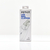 PETKIT _爪切り_LED Pet Clipper PK2403-イメージ1