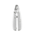 PETKIT _爪切り_LED Pet Clipper PK2403-イメージ2