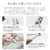 PETKIT _爪切り_LED Pet Clipper PK2403-イメージ3