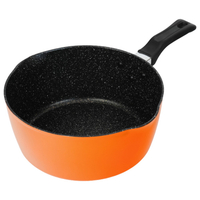 和平フレイズ ギガフッカ 24cm ｷﾞｶﾞﾌﾂｶIHﾁﾖｳﾌｶｶﾞﾀFP24CM