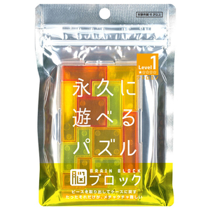 テンヨー 脳ブロック TBB-01 テトロミノ TBB01テトロミノ テンヨー 脳ブロック TBB-01 テトロミノ TBB01テトロミノ