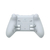 Gulikit Switch1/2、PC、Android、iOS対応 テンション調整機能付きTMRジョイスティック搭載、 ワイヤレスコントローラー(交換用スティックキャップ付属) TT MAX Controller Retro NS69R-イメージ3