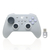 Gulikit Switch1/2、PC、Android、iOS対応 テンション調整機能付きTMRジョイスティック搭載、 ワイヤレスコントローラー(交換用スティックキャップ付属) TT MAX Controller Retro NS69R-イメージ9