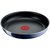 Ｔ－ｆａｌ インジニオ・ネオ ロイヤルブルー・インテンス フライパン ガス火専用 22cm FCF813U-L43703-イメージ1