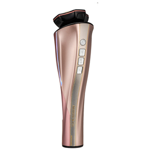 ARTISTIC＆CO 美顔器 Dr.Arrivo ZeusII(Athena Rose) 40ml美容液セット アテナローズ DRARRIVOZEUSIIAR-イメージ2