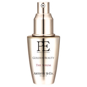 ARTISTIC＆CO 美顔器 Dr.Arrivo ZeusII(Athena Rose) 40ml美容液セット アテナローズ DRARRIVOZEUSIIAR-イメージ3