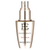 ARTISTIC＆CO 美顔器 Dr.Arrivo ZeusII(Athena Rose) 40ml美容液セット アテナローズ DRARRIVOZEUSIIAR-イメージ3