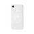 National Geographic iPhone XR用ケース Celebrating 130 Years Jelly NG14108I61-イメージ1