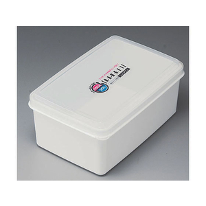 エンテック レンジ ワン 1470ml 箱入 FC72267-R-25-イメージ1