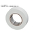 トラスコ中山 TRUSCO/脱鉛タイプビニールテープ 19mmX10m 白 1巻入り FC559YX-6283299-イメージ1