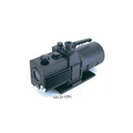 アルバック機工 ULVAC　油回転真空ポンプ GLD-051