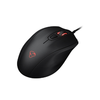 Mionix CASTOR-PRO ゲーミングマウス CASTOR PRO |エディオン公式通販