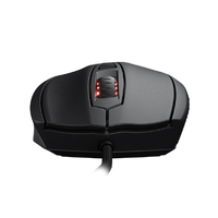 Mionix CASTOR-PRO ゲーミングマウス CASTOR PRO |エディオン公式通販