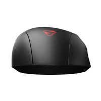 Mionix CASTOR-PRO ゲーミングマウス CASTOR PRO |エディオン公式通販