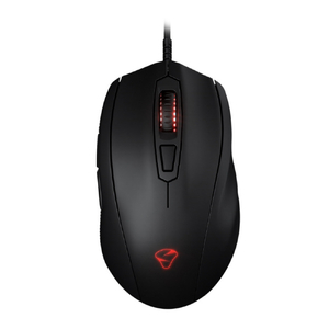 Mionix CASTOR-PRO ゲーミングマウス CASTOR PRO |エディオン公式通販