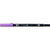 トンボ鉛筆 デュアルブラッシュペン ABT Orchid F040052-AB-T673-イメージ1