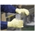 東和コーポレーション 耐切創手袋 ケブラーK-100 L (10双入) FC660EL-4746481-イメージ3