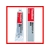 THREEBOND/液状ガスケット 合成ゴム系 TB1105B 150g 銀色 FCD119C-2056565-イメージ1