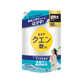 Ｐ＆Ｇ レノア クエン酸in超消臭 部屋干し フレッシュグリーンの香り 詰替 1110mL FCJ603P