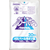 オルディ パワーバッグ 乳白半透明 45L 30枚 FCJ649K-PW4530WH-イメージ2