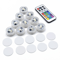 JTT LEDライト台座 MaMe 10P LEDBASEMM10P