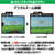 キヤノン レーザー距離計 Power Shot GOLF ブラック PSGOLF-イメージ12