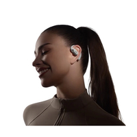 Shokz SKZ-EP-000051 OpenFit 2+ Grey|エディオン公式通販