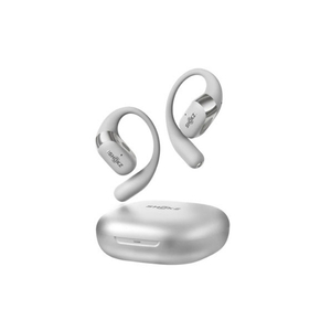 Shokz OpenFit 2+ Grey SKZ-EP-000051 Shokz OpenFit 2+ Grey SKZ-EP-000051