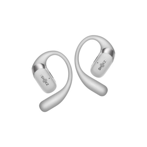 Shokz OpenFit 2+ Grey SKZ-EP-000051-イメージ3
