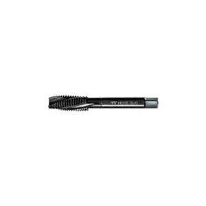 イシハシ精工 IS　ステンレス用ジェットタップ　M4X0.7 ISJ-M4SUS-イメージ1