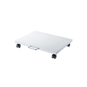 サンワサプライ プリンタスタンド LPS-T111-イメージ1