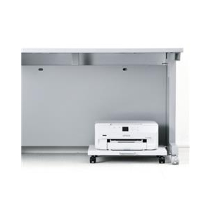 サンワサプライ プリンタスタンド LPS-T111-イメージ3