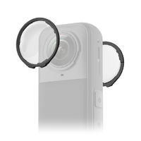 insta360 X5標準レンズガード CINSBAHH