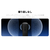 insta360 X5標準レンズガード CINSBAHH-イメージ11