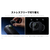 insta360 X5標準レンズガード CINSBAHH-イメージ12