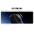 insta360 X5標準レンズガード CINSBAHH-イメージ8