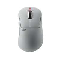 Pulsar ゲーミングマウス Pulsar ZywOo The Chosen Wireless Mouse - Mini Size 1 White PZWX12