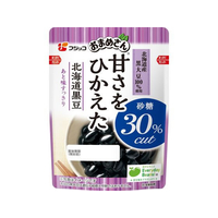 おまめさん 72851-121-