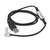 ヤザワ LEDテープライト専用パーツ 4pin コントローラー付き電源ケーブル(1．0m) TPLJUC0410-イメージ1