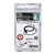ヤザワ LEDテープライト専用パーツ 4pin コントローラー付き電源ケーブル(1．0m) TPLJUC0410-イメージ3