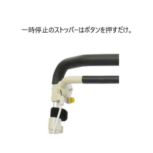 ウィズワン ヘルスバツグMBハナガラコン ﾍﾙｽﾊﾞﾂｸﾞMBﾊﾅｶﾞﾗｺﾝ-イメージ7