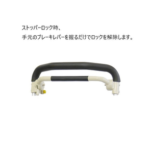 ウィズワン ヘルスバツグMBハナガラコン ﾍﾙｽﾊﾞﾂｸﾞMBﾊﾅｶﾞﾗｺﾝ-イメージ8
