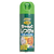 アースペット ザ・しつけ ちゃんとしつけ剤(200ml) ジョイペット JPｻﾞｼﾂｹﾁﾔﾝﾄｼﾂｹｻﾞｲ-イメージ1