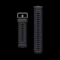 HUAWEI QuickLink Strap Yadan Black NIKI-STRAP-F-YB