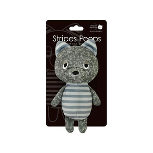 スーパーキャット ストライプスピープス ねこ sp-02 FCD0880-sp-02-イメージ1