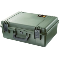 ＰＥＬＩＣＡＮ ＰＲＯＤＵＣＴＳ PELICAN/ストーム IM2600 フォームなし OD 538×406×211 OD538406211508 FC019DW-4206908
