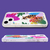 BOOGIE WOOGIE iPhone 14 Pro用オーロラケース Tiger BW24108I14P-イメージ10