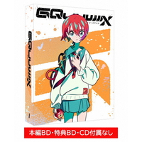 Blu-rayソフト|エディオン公式通販