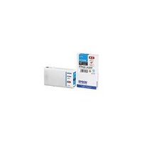 エプソン ビジネスインクジェット用 インクカートリッジM シアン ICC92M