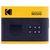 KODAK Kodak 液晶モニター付きインスタントカメラ Mini Shot 3 ERA イエロー PMS3E-MS300Y-イメージ4